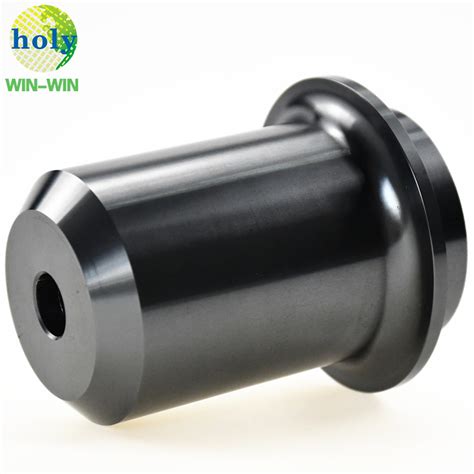 high quality precision cnc part|custom cnc machine parts.